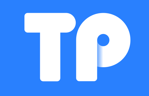 如何批量建IM钱包：一站式指南